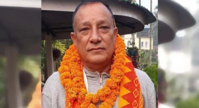 udav-tha[a-1690450255.jpg